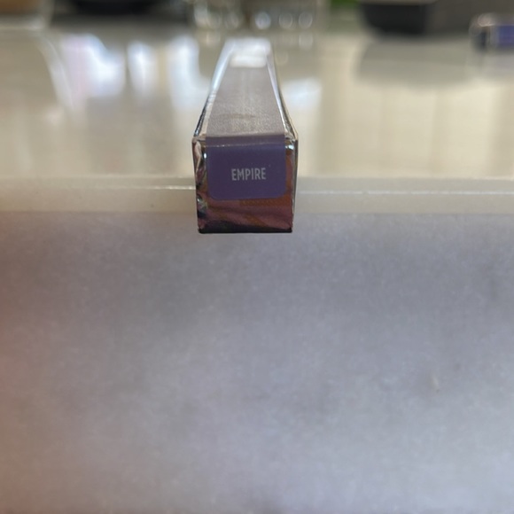 Bundle 2 Listings for $20😀 Urban Decay 24/7 Glide-on Eye Pencil - Picture 7 of 11